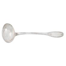 Ladle