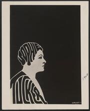 Sophie Tucker