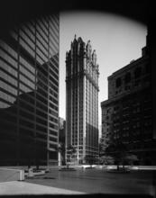 [Liberty Tower, 55 Liberty Street.]