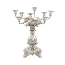 Candelabra