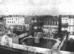 [Row Houses]