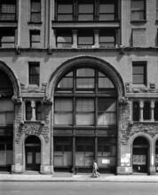 [484-490 Broome Street.]