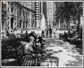 [Bowling Green.]