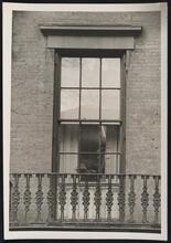 57 Livingston Street, Brooklyn