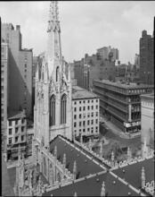[Grace Church.]