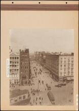 West 23d Street [Ninth Avenue to Twelfth Avenue, West 3rd Street to 23rd Street]
