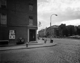 [Fulton and Water Streets.]