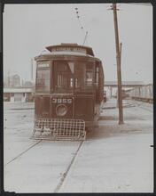 Brooklyn Rapid Transit.
