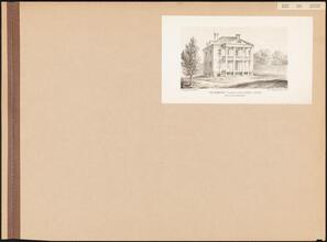 West 43d Street [43rd Street to 60th Street]