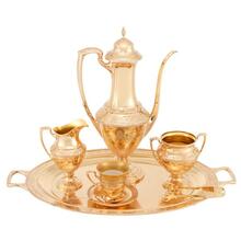 Coffee Pot