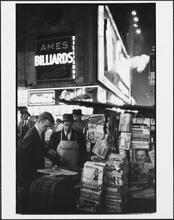 Times Square
