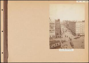 West 23d Street [Ninth Avenue to Twelfth Avenue, West 3rd Street to 23rd Street]