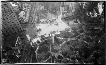 [Fuller Building.]