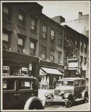 [461 Ninth Avenue]