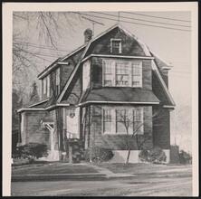 76 McKinley Avenue, Staten Island