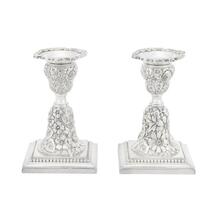 Candlestick