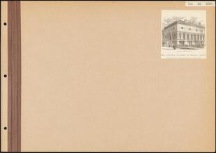 East 23d Street [Ninth Avenue to Twelfth Avenue, West 3rd Street to 23rd Street]