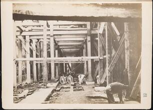 101 St & B'way [Case on Appeal - Appendix of Photograph Exhibits.]