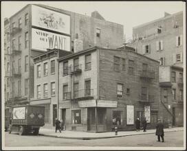 [181 Spring Street]