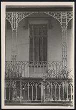 52 Livingston Street, Brooklyn