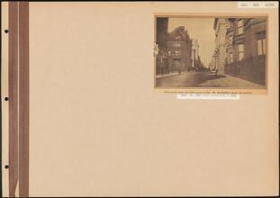 West 54th Street [43rd Street to 60th Street]