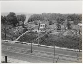 [Kingsbridge Heights.]