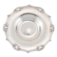 Saucer