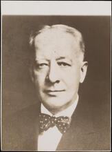 [Al Smith.]