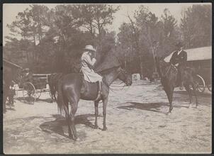 Aiken S.C.