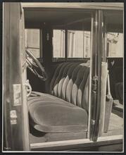 Automobile (Cars).