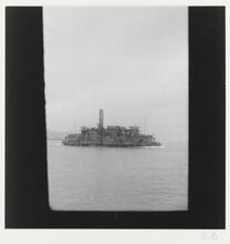 The Weehawken Ferry Story [Ferry.]