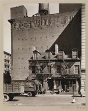 Broome Street, nos. 512-514